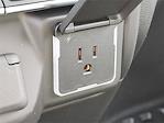 New 2026 Chevrolet Silverado 2500 Work Truck Regular Cab 4WD Pickup for sale #TF141345 - photo 16