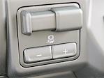 New 2026 Chevrolet Silverado 2500 Work Truck Regular Cab 4WD Pickup for sale #TF141345 - photo 17