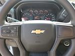 New 2026 Chevrolet Silverado 2500 Work Truck Regular Cab 4WD Pickup for sale #TF141345 - photo 18