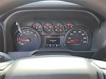 New 2026 Chevrolet Silverado 2500 Work Truck Regular Cab 4WD Pickup for sale #TF141345 - photo 19