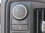 New 2026 Chevrolet Silverado 2500 Work Truck Regular Cab 4WD Pickup for sale #TF141345 - photo 20