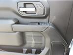 New 2026 Chevrolet Silverado 2500 Work Truck Regular Cab 4WD Pickup for sale #TF141345 - photo 21