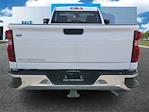 New 2026 Chevrolet Silverado 2500 Work Truck Regular Cab 4WD Pickup for sale #TF141345 - photo 4