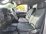 New 2026 Chevrolet Silverado 2500 Work Truck Regular Cab 4WD Pickup for sale #TF141345 - photo 5