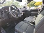 New 2026 Chevrolet Silverado 2500 Work Truck Regular Cab 4WD Pickup for sale #TF141345 - photo 6