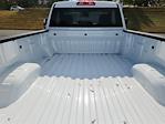 New 2026 Chevrolet Silverado 2500 Work Truck Regular Cab 4WD Pickup for sale #TF141345 - photo 7