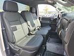 New 2026 Chevrolet Silverado 2500 Work Truck Regular Cab 4WD Pickup for sale #TF141345 - photo 8