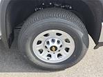 New 2026 Chevrolet Silverado 2500 Work Truck Regular Cab 4WD Pickup for sale #TF141345 - photo 9