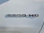 New 2026 Chevrolet Silverado 2500 Work Truck Regular Cab 4WD Pickup for sale #TF141392 - photo 10