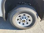 New 2026 Chevrolet Silverado 2500 Work Truck Regular Cab 4WD Pickup for sale #TF141392 - photo 11