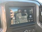 New 2026 Chevrolet Silverado 2500 Work Truck Regular Cab 4WD Pickup for sale #TF141392 - photo 13