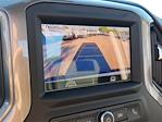 New 2026 Chevrolet Silverado 2500 Work Truck Regular Cab 4WD Pickup for sale #TF141392 - photo 14