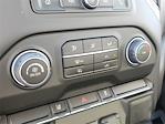 New 2026 Chevrolet Silverado 2500 Work Truck Regular Cab 4WD Pickup for sale #TF141392 - photo 15