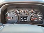 New 2026 Chevrolet Silverado 2500 Work Truck Regular Cab 4WD Pickup for sale #TF141392 - photo 17