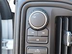 New 2026 Chevrolet Silverado 2500 Work Truck Regular Cab 4WD Pickup for sale #TF141392 - photo 18