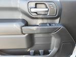 New 2026 Chevrolet Silverado 2500 Work Truck Regular Cab 4WD Pickup for sale #TF141392 - photo 19
