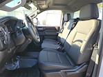 New 2026 Chevrolet Silverado 2500 Work Truck Regular Cab 4WD Pickup for sale #TF141392 - photo 5