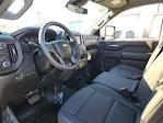 New 2026 Chevrolet Silverado 2500 Work Truck Regular Cab 4WD Pickup for sale #TF141392 - photo 6