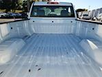 New 2026 Chevrolet Silverado 2500 Work Truck Regular Cab 4WD Pickup for sale #TF141392 - photo 8