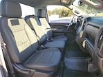 New 2026 Chevrolet Silverado 2500 Work Truck Regular Cab 4WD Pickup for sale #TF141392 - photo 9
