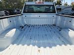 New 2026 Chevrolet Silverado 2500 Work Truck Regular Cab 4WD Pickup for sale #TF141850 - photo 10