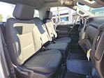 New 2026 Chevrolet Silverado 2500 Work Truck Regular Cab 4WD Pickup for sale #TF141850 - photo 11