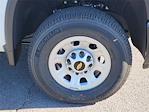 New 2026 Chevrolet Silverado 2500 Work Truck Regular Cab 4WD Pickup for sale #TF141850 - photo 12