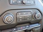 New 2026 Chevrolet Silverado 2500 Work Truck Regular Cab 4WD Pickup for sale #TF141850 - photo 16