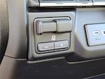 New 2026 Chevrolet Silverado 2500 Work Truck Regular Cab 4WD Pickup for sale #TF141850 - photo 17