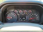 New 2026 Chevrolet Silverado 2500 Work Truck Regular Cab 4WD Pickup for sale #TF141850 - photo 19