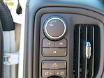 New 2026 Chevrolet Silverado 2500 Work Truck Regular Cab 4WD Pickup for sale #TF141850 - photo 20