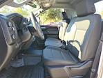 New 2026 Chevrolet Silverado 2500 Work Truck Regular Cab 4WD Pickup for sale #TF141850 - photo 5