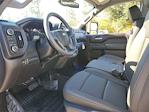 New 2026 Chevrolet Silverado 2500 Work Truck Regular Cab 4WD Pickup for sale #TF141850 - photo 6