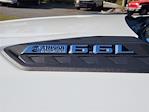 New 2026 Chevrolet Silverado 2500 Work Truck Regular Cab 4WD Pickup for sale #TF141850 - photo 8