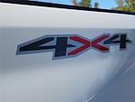 New 2026 Chevrolet Silverado 2500 Work Truck Regular Cab 4WD Pickup for sale #TF141850 - photo 9