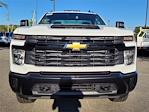 New 2026 Chevrolet Silverado 3500 Work Truck Regular Cab for sale #TF142092 - photo 12