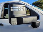 New 2026 Chevrolet Silverado 3500 Work Truck Regular Cab for sale #TF142092 - photo 13