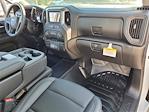 New 2026 Chevrolet Silverado 3500 Work Truck Regular Cab for sale #TF142092 - photo 14