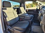 New 2026 Chevrolet Silverado 3500 Work Truck Regular Cab for sale #TF142092 - photo 15