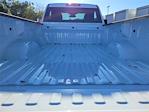 New 2026 Chevrolet Silverado 3500 Work Truck Regular Cab for sale #TF142092 - photo 17