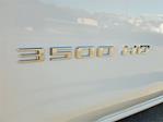 New 2026 Chevrolet Silverado 3500 Work Truck Regular Cab for sale #TF142092 - photo 20