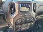 New 2026 Chevrolet Silverado 3500 Work Truck Regular Cab for sale #TF142092 - photo 21