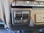 New 2026 Chevrolet Silverado 3500 Work Truck Regular Cab for sale #TF142092 - photo 23