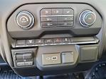 New 2026 Chevrolet Silverado 3500 Work Truck Regular Cab for sale #TF142092 - photo 24