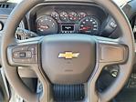 New 2026 Chevrolet Silverado 3500 Work Truck Regular Cab for sale #TF142092 - photo 26