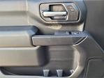New 2026 Chevrolet Silverado 3500 Work Truck Regular Cab for sale #TF142092 - photo 28