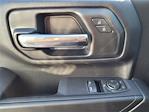 New 2026 Chevrolet Silverado 3500 Work Truck Regular Cab for sale #TF142092 - photo 29