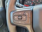 New 2026 Chevrolet Silverado 3500 Work Truck Regular Cab for sale #TF142092 - photo 30