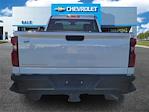 New 2026 Chevrolet Silverado 3500 Work Truck Regular Cab for sale #TF142092 - photo 4