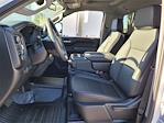 New 2026 Chevrolet Silverado 3500 Work Truck Regular Cab for sale #TF142092 - photo 6